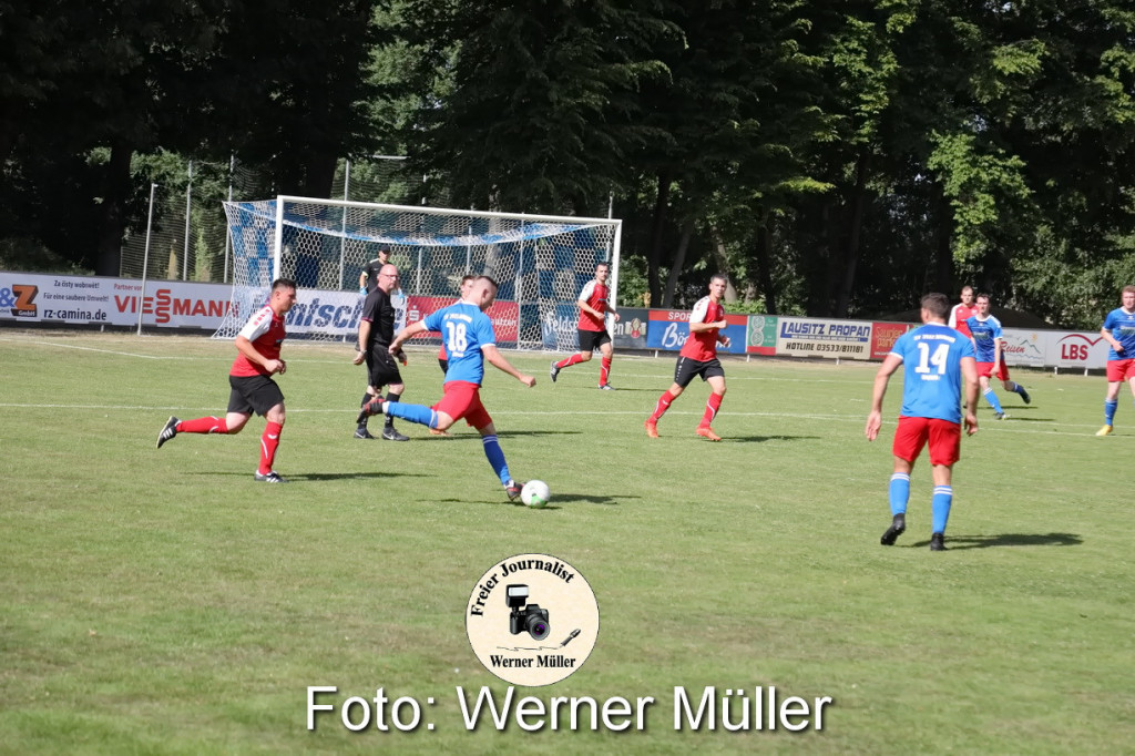 2022-06-19-WM-1750080da8f6f55e5d7.jpg