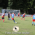 2022-06-19-WM-1750080da8f6f55e5d7