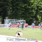 2022-06-19-WM-1773ea9d0173b04a36b