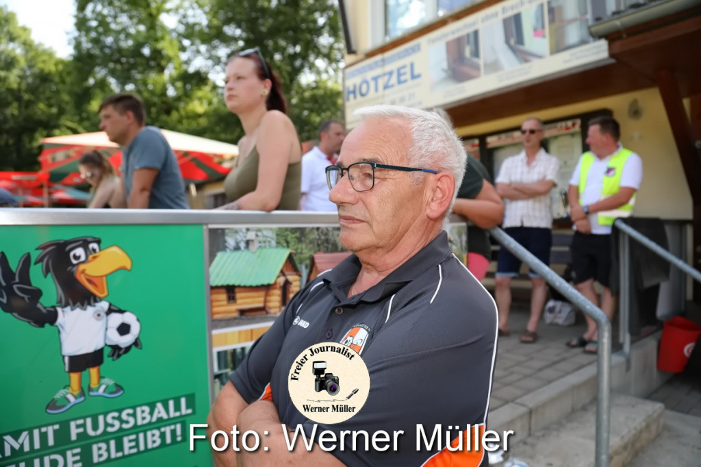 2022-06-19-WM-17931d510f87d3d08c3.jpg