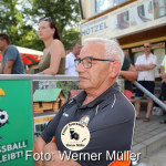 2022-06-19-WM-17931d510f87d3d08c3