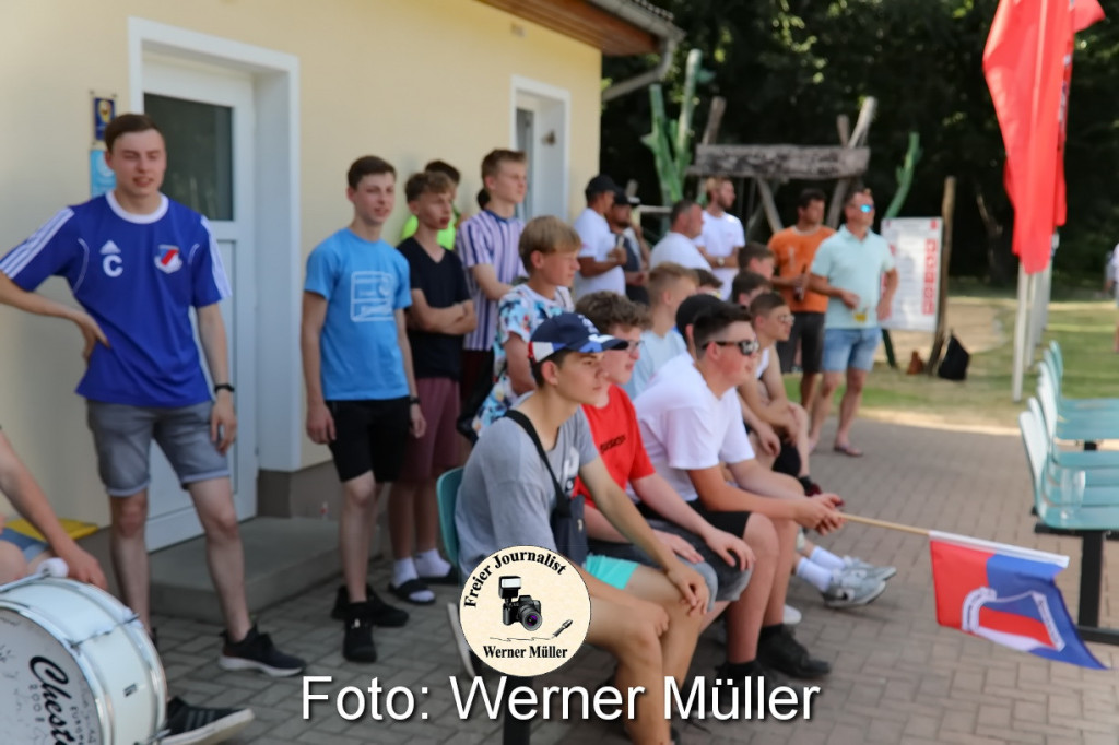 2022-06-19-WM-1810e4cf8ebfe956938.jpg