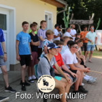 2022-06-19-WM-1810e4cf8ebfe956938