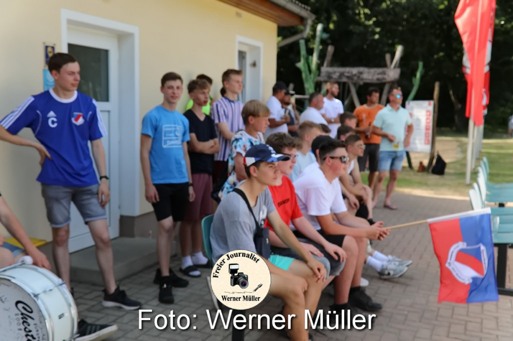 2022-06-19-WM-18259eaeb0d0e7cc6d4.jpg