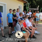 2022-06-19-WM-18259eaeb0d0e7cc6d4