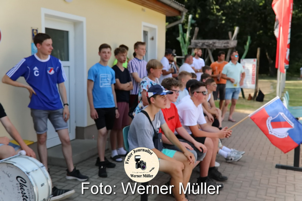 2022-06-19-WM-183b3b49431e35c3bc6.jpg