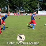 2022-06-19-WM-18881e6ab789e05b7be