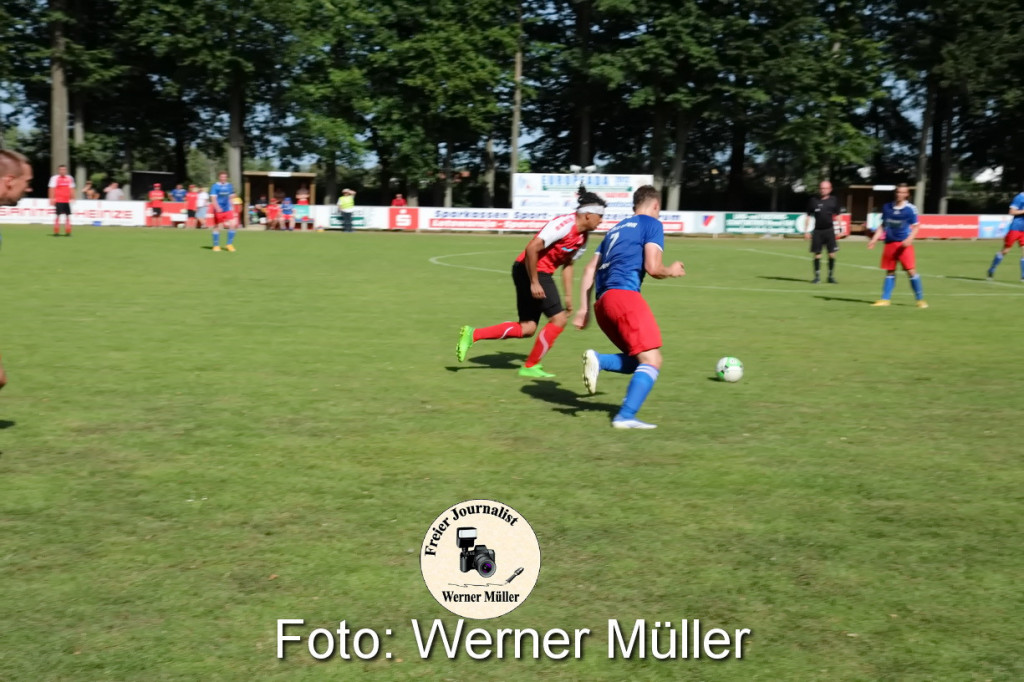 2022-06-19-WM-18993fe91b2ef4cf523.jpg