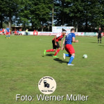 2022-06-19-WM-18993fe91b2ef4cf523