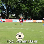 2022-06-19-WM-190f1a8ca887ae88696