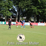 2022-06-19-WM-193fb004306f5567a97