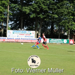 2022-06-19-WM-1950910b5f32a693e82