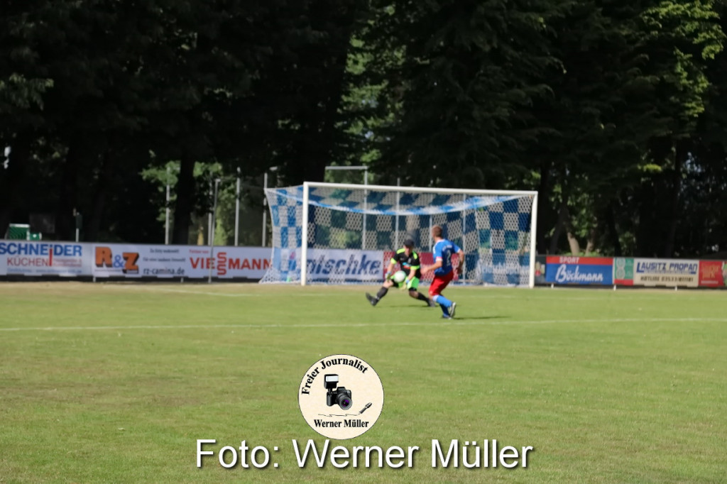 2022-06-19-WM-1964a6aaa9eca85b1a7.jpg