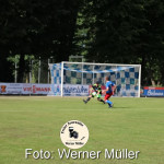 2022-06-19-WM-1964a6aaa9eca85b1a7