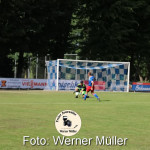 2022-06-19-WM-1972990dfde84d0e79f