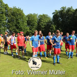 2022-06-19-WM-20046f9fed7a5225a41