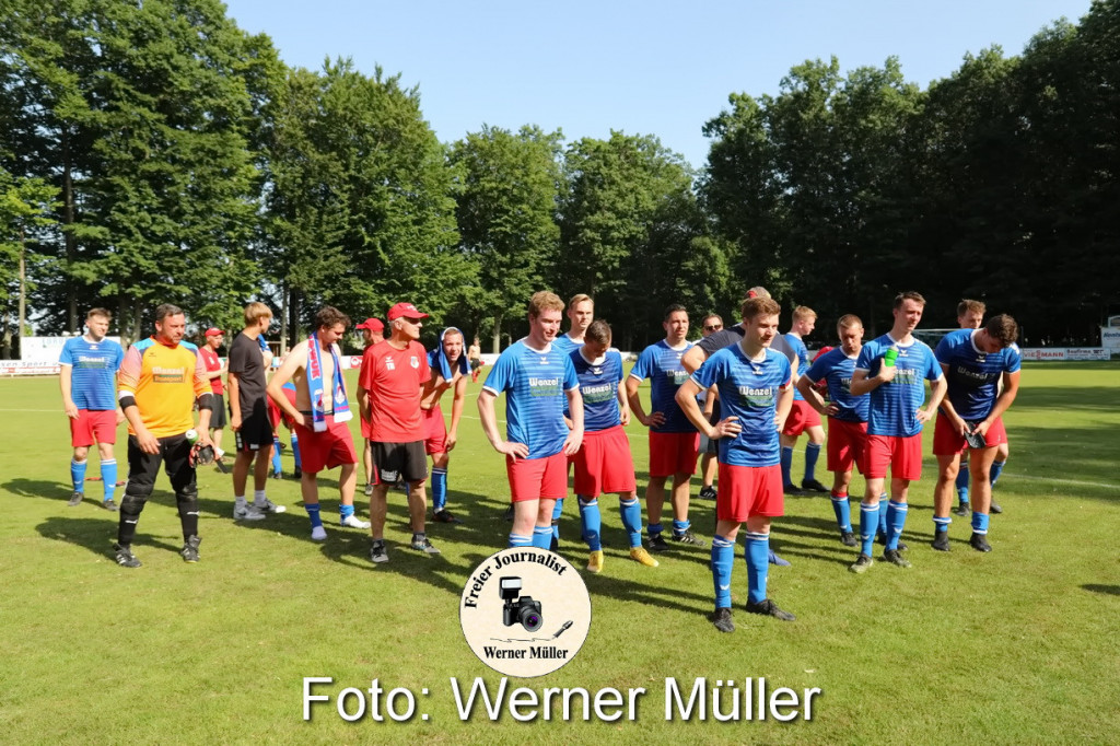 2022-06-19-WM-2014c4f3a75d8faef0b.jpg