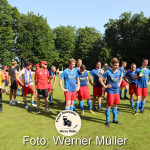 2022-06-19-WM-2014c4f3a75d8faef0b