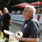 2022-06-19-WM-2024b6b09f6d0b7c609