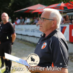 2022-06-19-WM-2030460b0abfdae429e