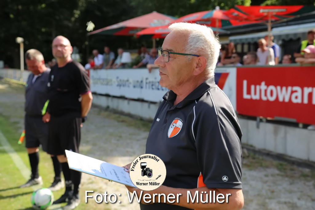 2022-06-19-WM-204dab92e2ff9ab679c.jpg
