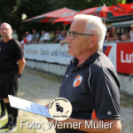 2022-06-19-WM-204dab92e2ff9ab679c