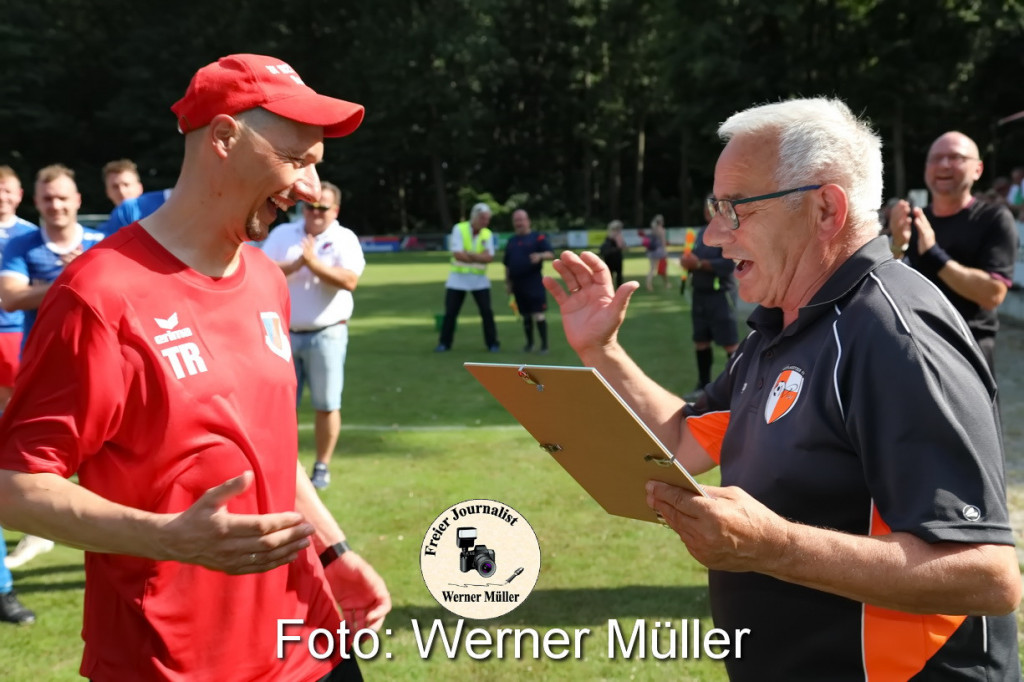 2022-06-19-WM-2081f40db03cd5f4032.jpg
