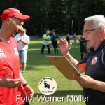2022-06-19-WM-2081f40db03cd5f4032