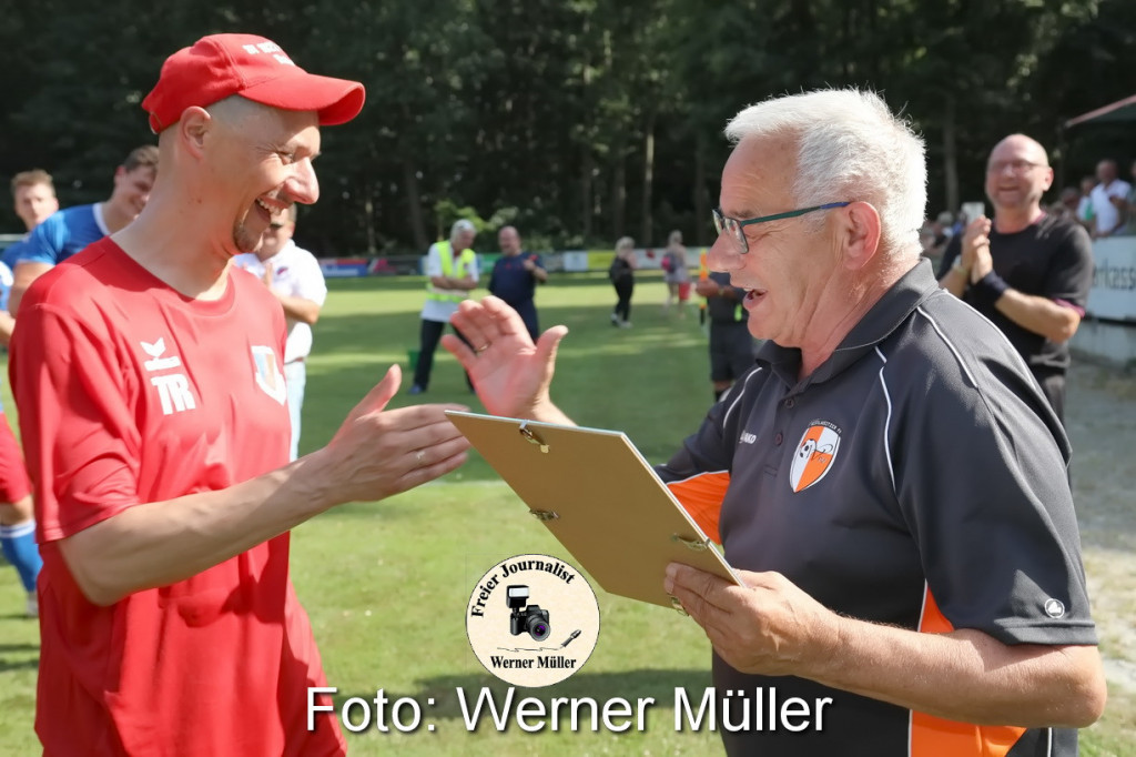 2022-06-19-WM-20924d3298def62b718.jpg
