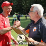 2022-06-19-WM-211f0f9a393184134fe