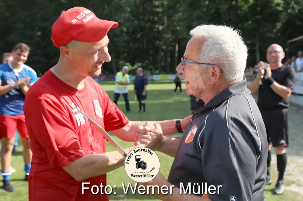 2022-06-19-WM-212a393fbce474bcf28.jpg