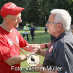 2022-06-19-WM-212a393fbce474bcf28