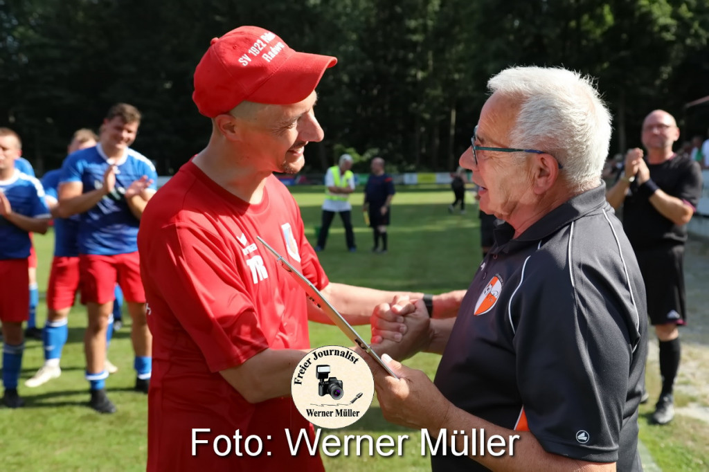2022-06-19-WM-2130a102fb2d76bc372.jpg