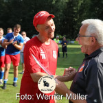 2022-06-19-WM-215deed3f0bae12654f