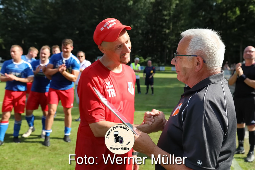 2022-06-19-WM-21683cd407038e81025.jpg