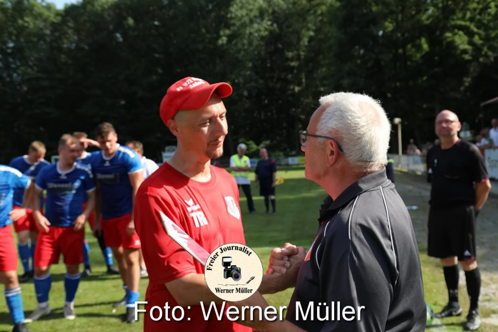 2022-06-19-WM-2175db99cbe83ac2ce7.jpg