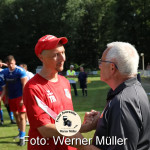 2022-06-19-WM-2175db99cbe83ac2ce7