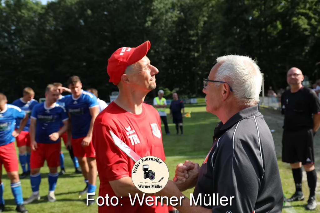 2022-06-19-WM-218d8d8bdd143d3a229.jpg