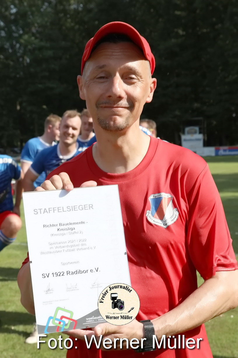 2022-06-19-WM-219a00135fc1ebfa6f8.jpg