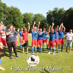2022-06-19-WM-24996cef143dfd42cf5