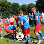2022-06-19-WM-2538e501194055d6d35