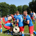 2022-06-19-WM-254229748a9b50eea5c
