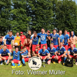 2022-06-19-WM-263abed68c1376d1286