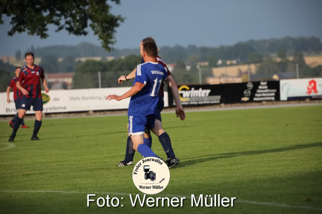 2021 06 24 WM 058