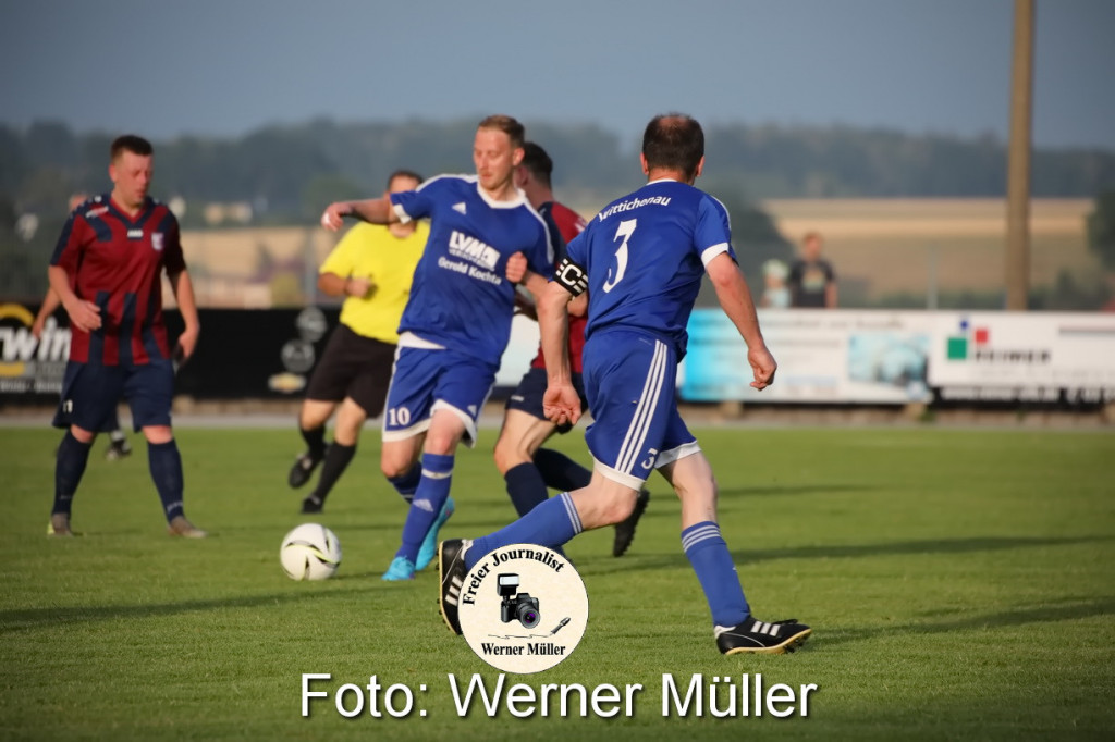 2021 06 24 WM 068