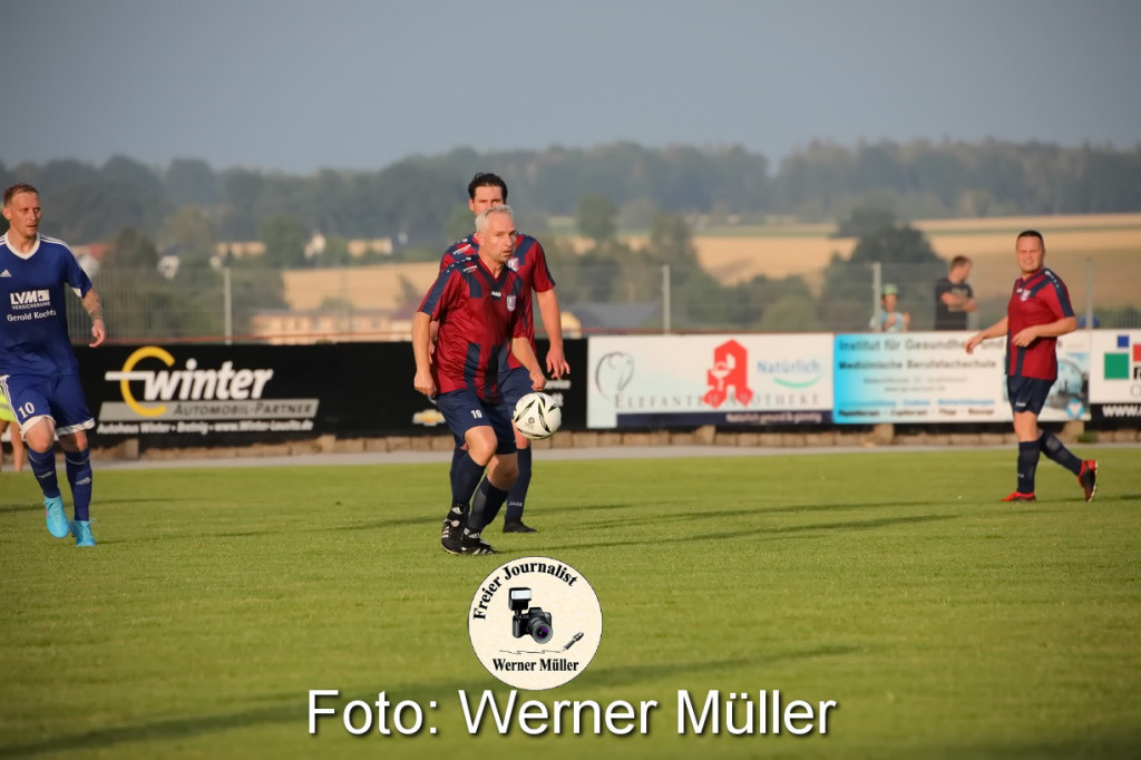 2021 06 24 WM 075