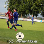 2021-06-24-WM-081b8eafd7be31ebfe7