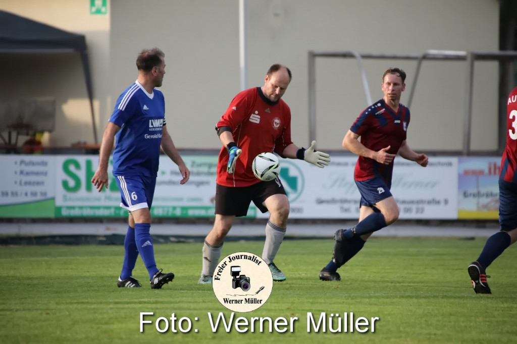 2021 06 24 WM 100