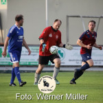 2021-06-24-WM-100e8b3f37dc99f1e6d