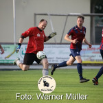 2021-06-24-WM-101cfb3803f3304d61e